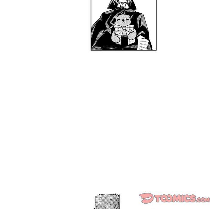 守护甜心漫画韩漫全集-第32话无删减无遮挡章节图片 