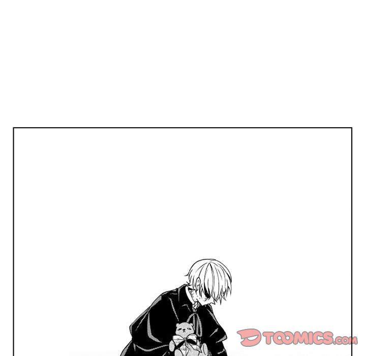 守护甜心漫画韩漫全集-第32话无删减无遮挡章节图片 