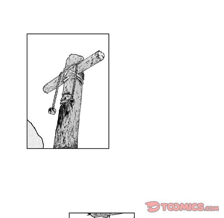 守护甜心漫画韩漫全集-第32话无删减无遮挡章节图片 