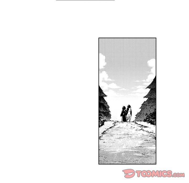 守护甜心漫画韩漫全集-第32话无删减无遮挡章节图片 