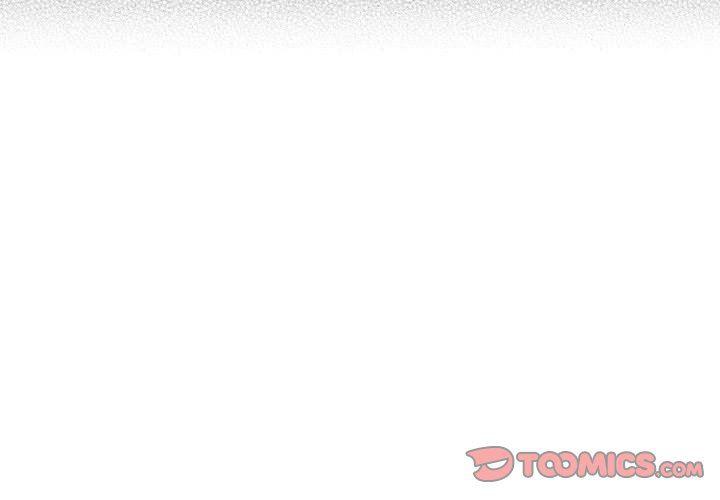守护甜心漫画韩漫全集-第33话无删减无遮挡章节图片 