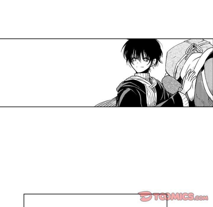 守护甜心漫画韩漫全集-第33话无删减无遮挡章节图片 