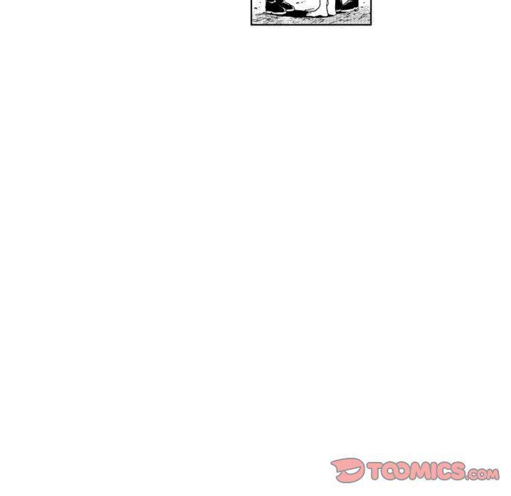 守护甜心漫画韩漫全集-第33话无删减无遮挡章节图片 