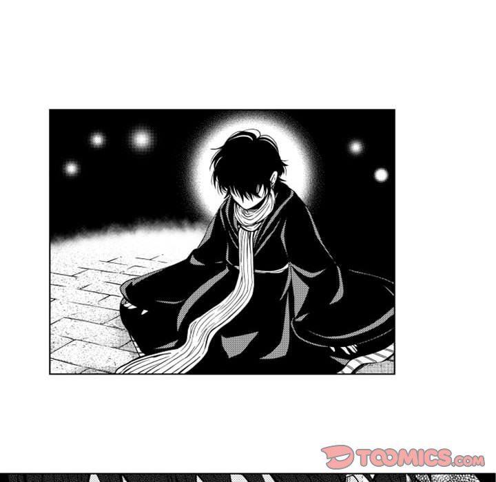 守护甜心漫画韩漫全集-第33话无删减无遮挡章节图片 