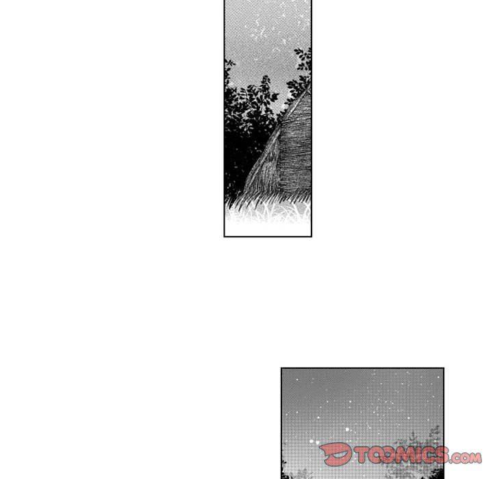 守护甜心漫画韩漫全集-第36话无删减无遮挡章节图片 