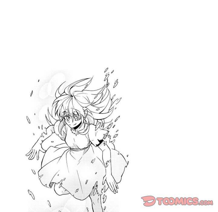 守护甜心漫画韩漫全集-第36话无删减无遮挡章节图片 