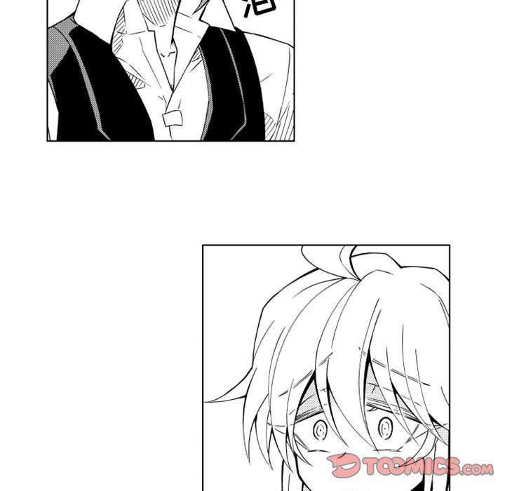 守护甜心漫画韩漫全集-第36话无删减无遮挡章节图片 