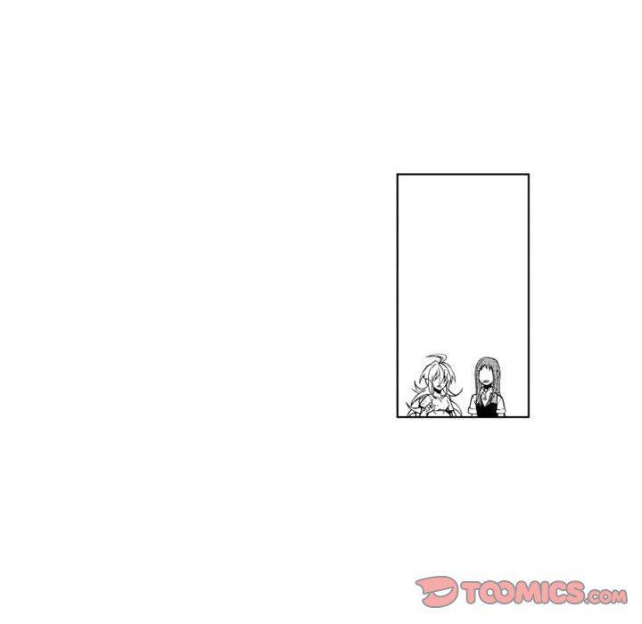 守护甜心漫画韩漫全集-第36话无删减无遮挡章节图片 