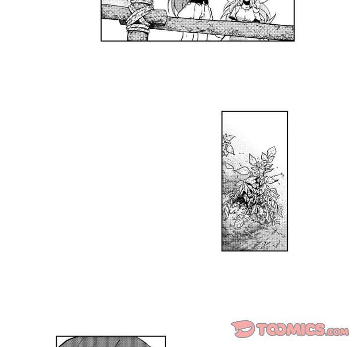 守护甜心漫画韩漫全集-第37话无删减无遮挡章节图片 