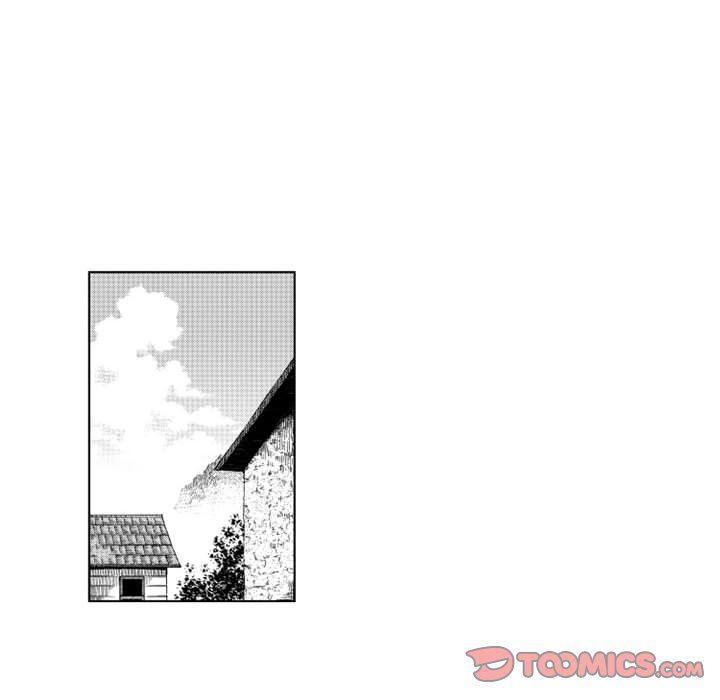 守护甜心漫画韩漫全集-第38话无删减无遮挡章节图片 