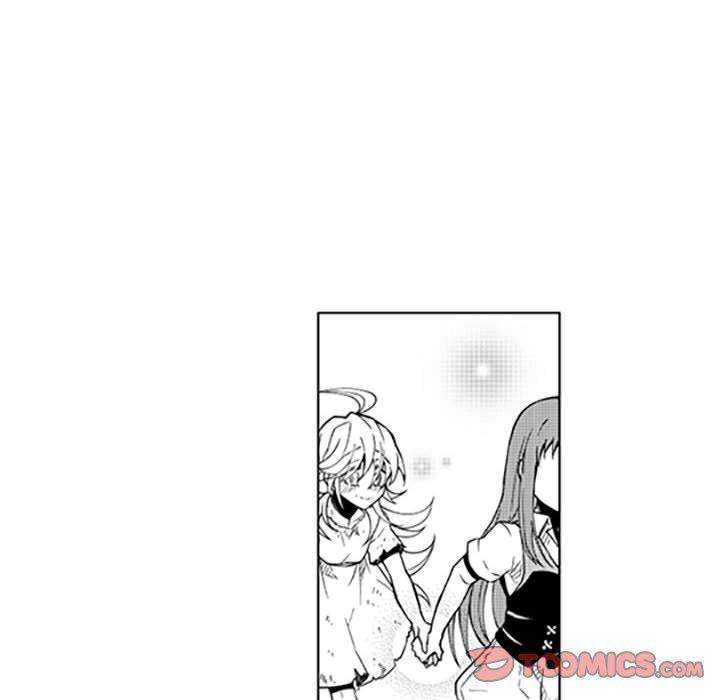 守护甜心漫画韩漫全集-第38话无删减无遮挡章节图片 