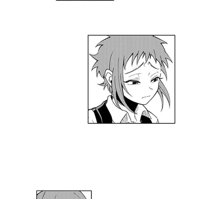 守护甜心漫画韩漫全集-第38话无删减无遮挡章节图片 