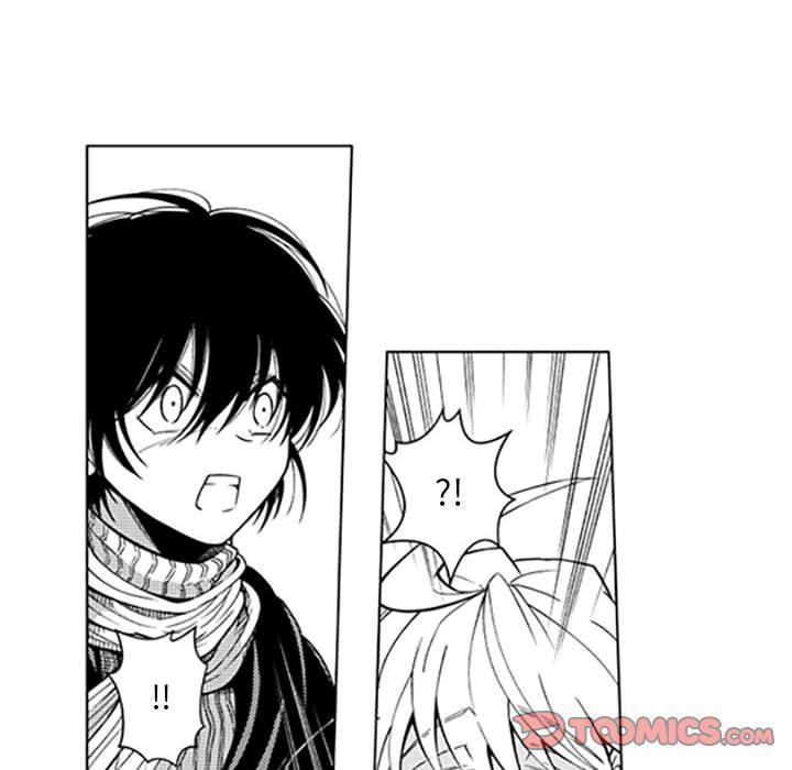 守护甜心漫画韩漫全集-第38话无删减无遮挡章节图片 