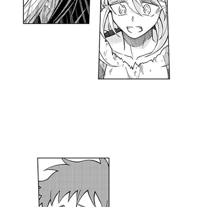 守护甜心漫画韩漫全集-第38话无删减无遮挡章节图片 
