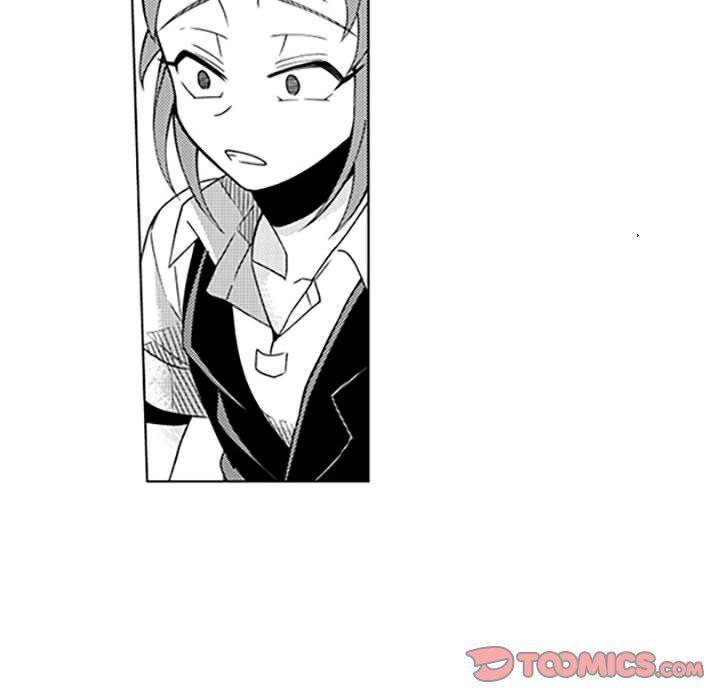 守护甜心漫画韩漫全集-第38话无删减无遮挡章节图片 