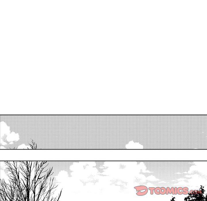守护甜心漫画韩漫全集-第39话无删减无遮挡章节图片 