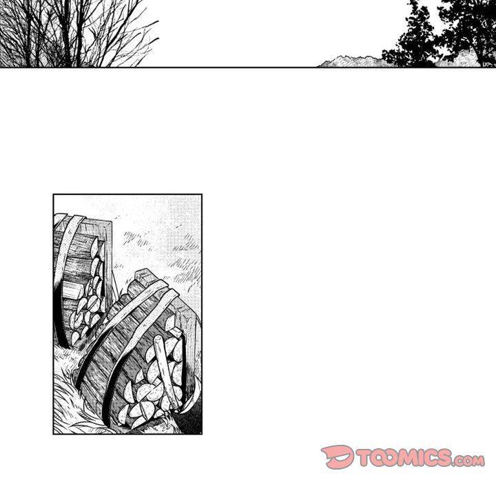 守护甜心漫画韩漫全集-第39话无删减无遮挡章节图片 