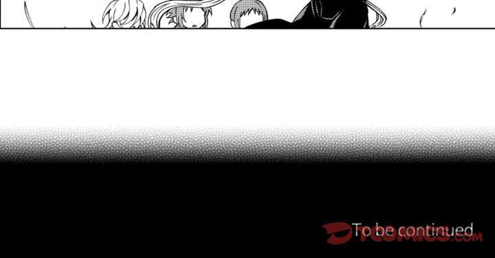 守护甜心漫画韩漫全集-第39话无删减无遮挡章节图片 