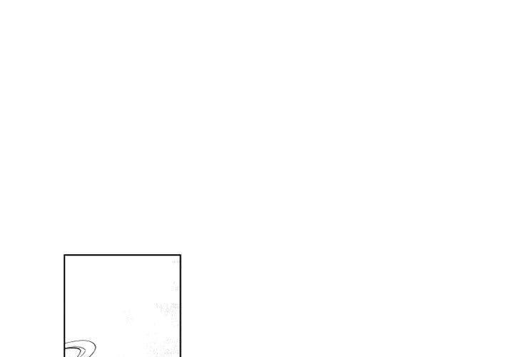 守护甜心漫画韩漫全集-第40话无删减无遮挡章节图片 