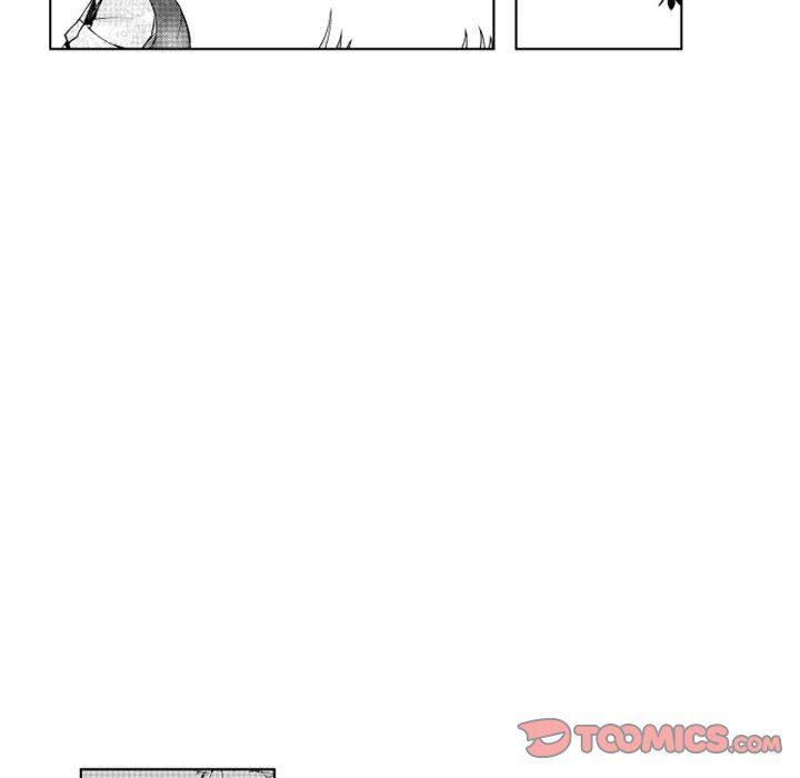 守护甜心漫画韩漫全集-第40话无删减无遮挡章节图片 