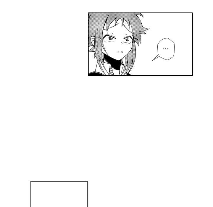 守护甜心漫画韩漫全集-第40话无删减无遮挡章节图片 
