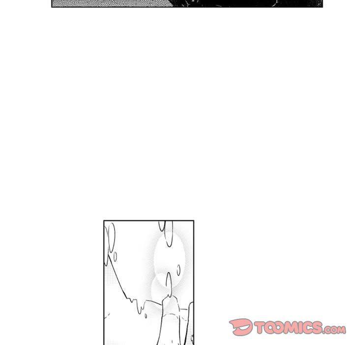 守护甜心漫画韩漫全集-第42话无删减无遮挡章节图片 