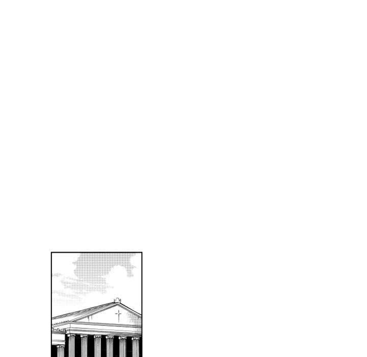 守护甜心漫画韩漫全集-第43话无删减无遮挡章节图片 