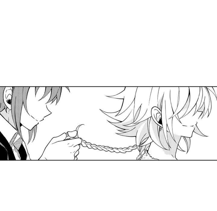 守护甜心漫画韩漫全集-第44话无删减无遮挡章节图片 