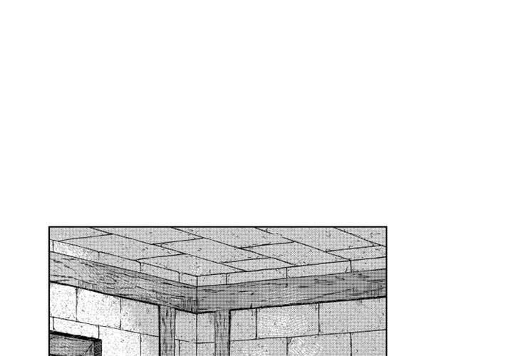 守护甜心漫画韩漫全集-第44话无删减无遮挡章节图片 