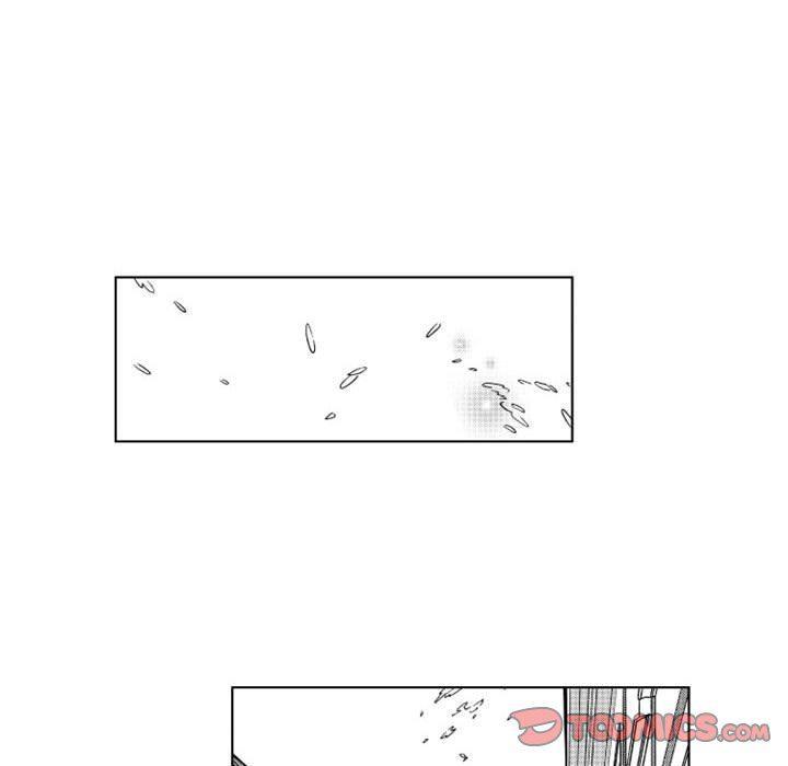 守护甜心漫画韩漫全集-第44话无删减无遮挡章节图片 