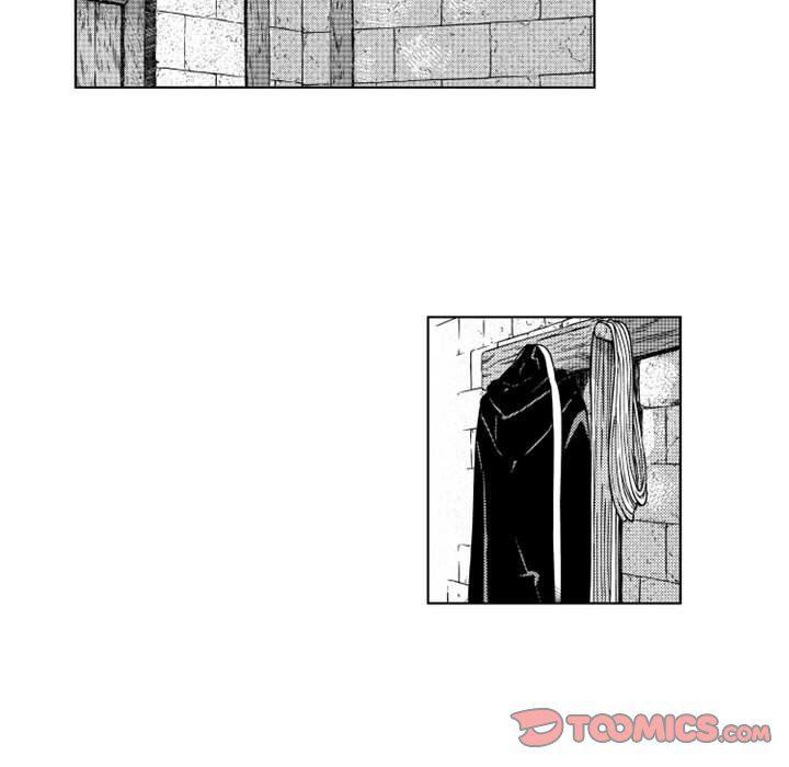 守护甜心漫画韩漫全集-第44话无删减无遮挡章节图片 