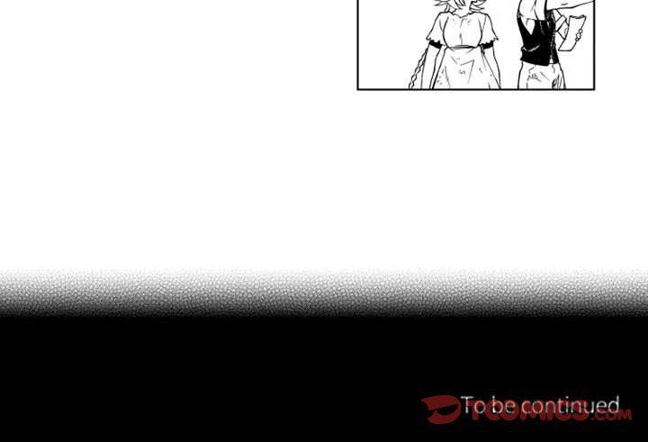 守护甜心漫画韩漫全集-第44话无删减无遮挡章节图片 