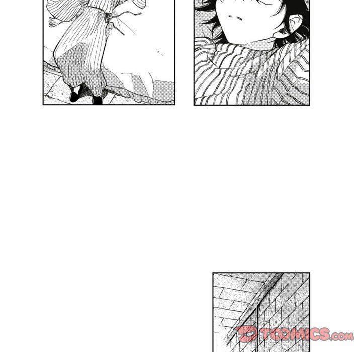 守护甜心漫画韩漫全集-第44话无删减无遮挡章节图片 