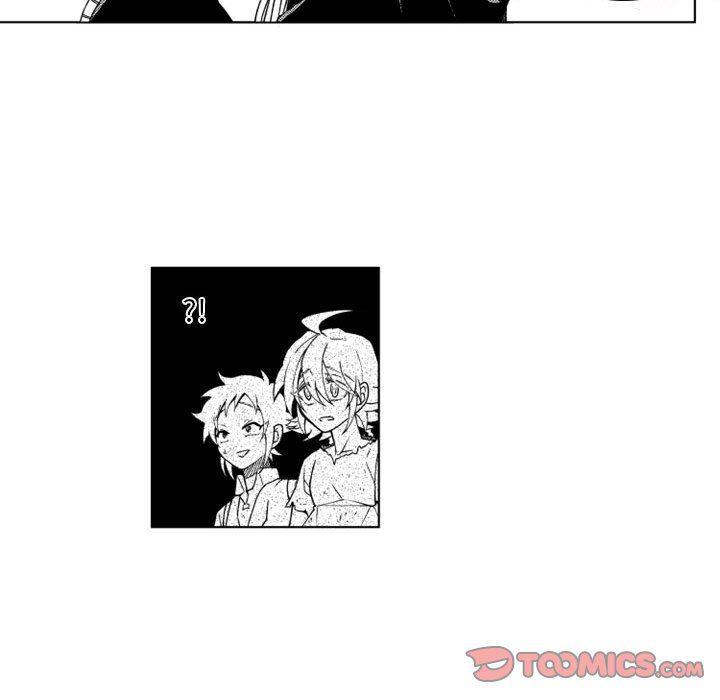 守护甜心漫画韩漫全集-第45话无删减无遮挡章节图片 