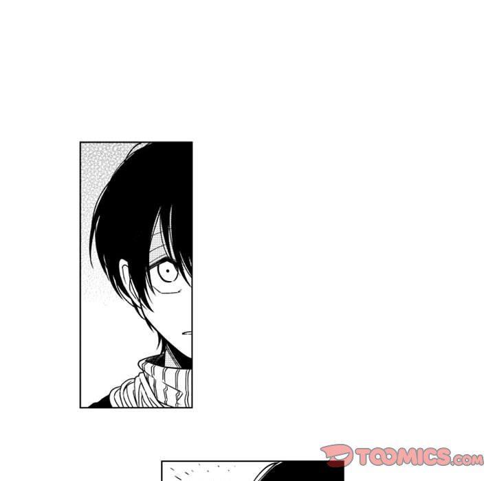 守护甜心漫画韩漫全集-第45话无删减无遮挡章节图片 