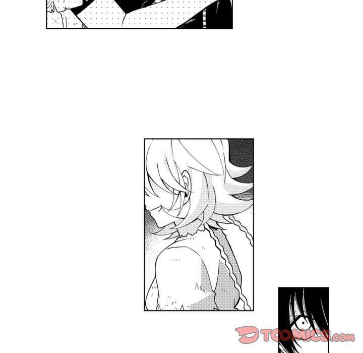 守护甜心漫画韩漫全集-第45话无删减无遮挡章节图片 