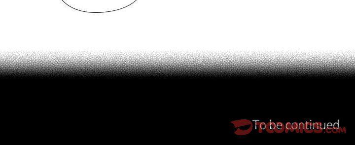 守护甜心漫画韩漫全集-第45话无删减无遮挡章节图片 