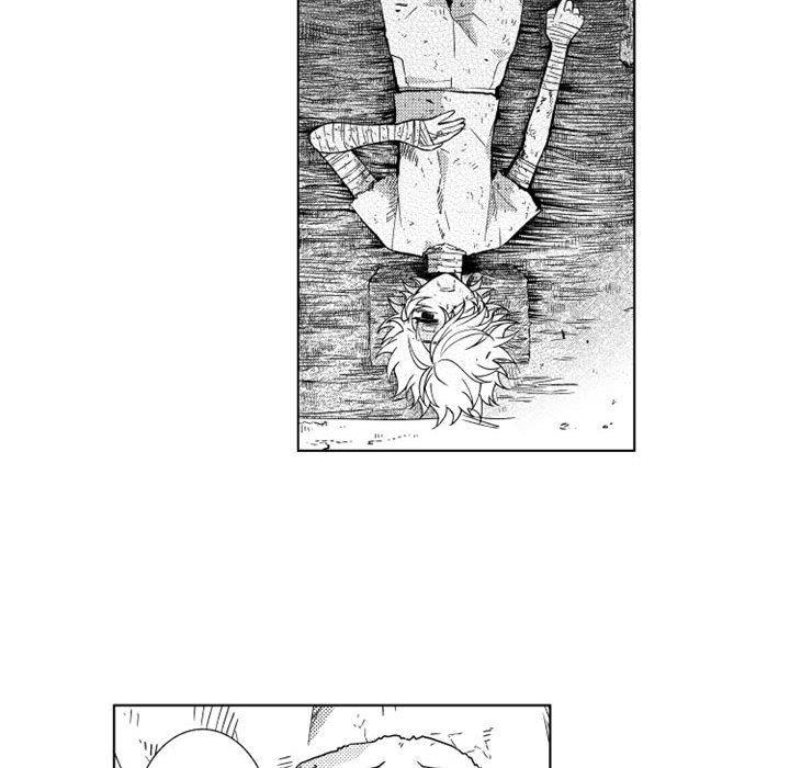 守护甜心漫画韩漫全集-第46话无删减无遮挡章节图片 