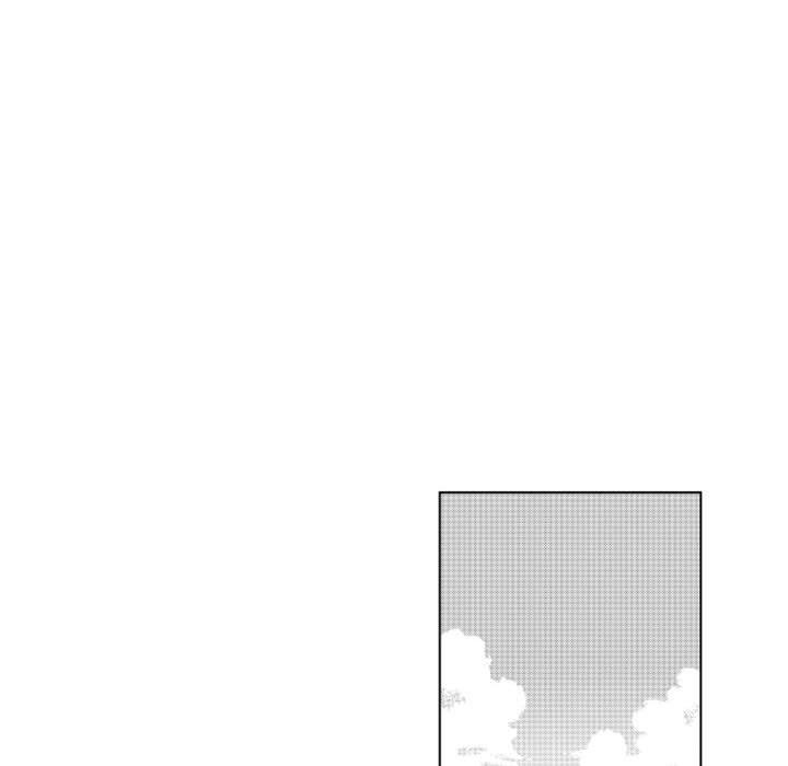 守护甜心漫画韩漫全集-第46话无删减无遮挡章节图片 