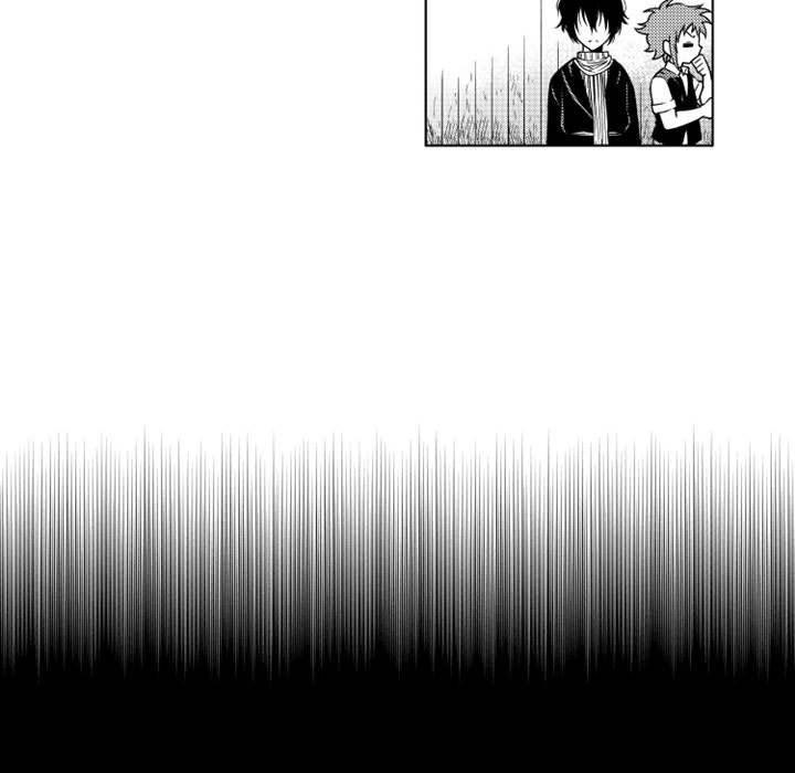 守护甜心漫画韩漫全集-第46话无删减无遮挡章节图片 