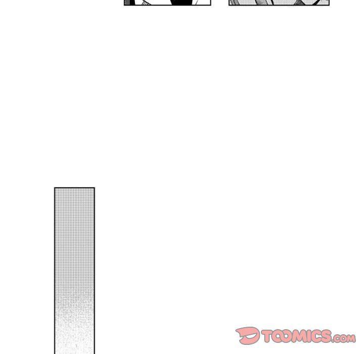 守护甜心漫画韩漫全集-第48话无删减无遮挡章节图片 