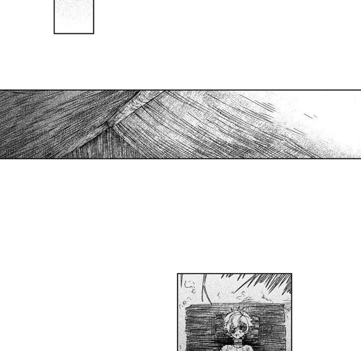 守护甜心漫画韩漫全集-第48话无删减无遮挡章节图片 