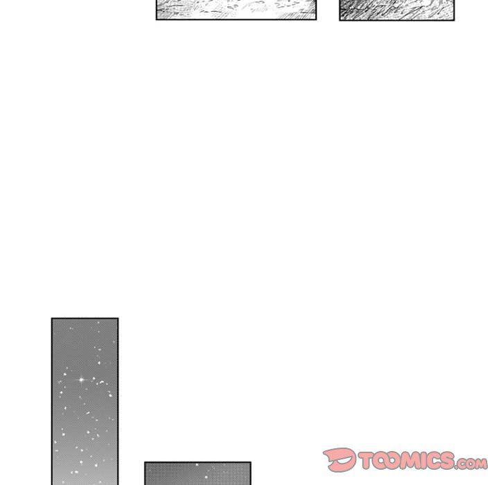 守护甜心漫画韩漫全集-第48话无删减无遮挡章节图片 