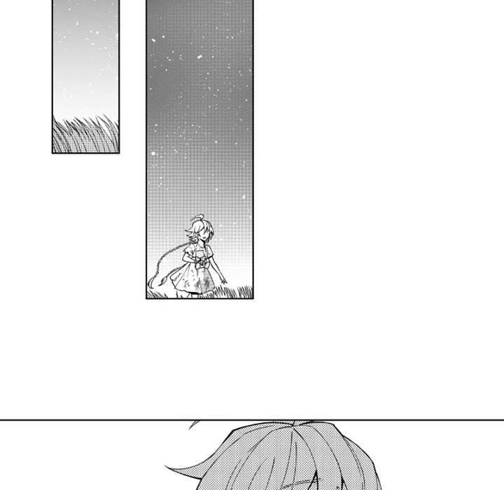 守护甜心漫画韩漫全集-第48话无删减无遮挡章节图片 