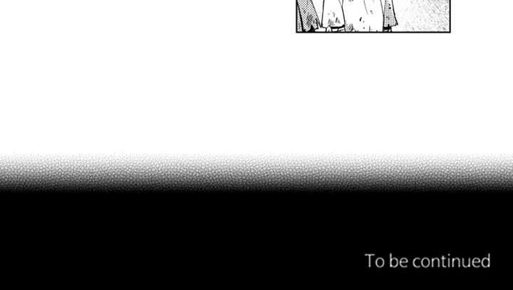 守护甜心漫画韩漫全集-第48话无删减无遮挡章节图片 