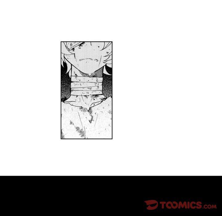 守护甜心漫画韩漫全集-第49话无删减无遮挡章节图片 