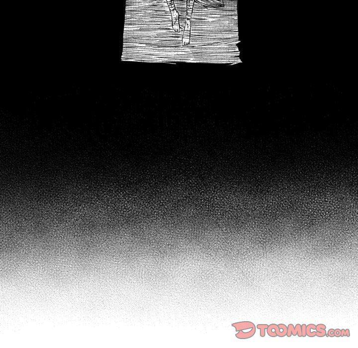 守护甜心漫画韩漫全集-第49话无删减无遮挡章节图片 
