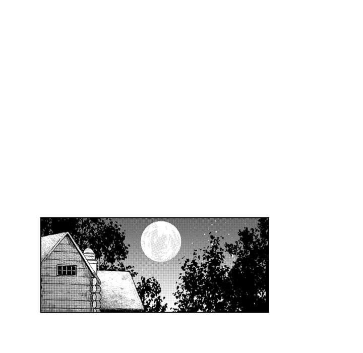 守护甜心漫画韩漫全集-第49话无删减无遮挡章节图片 