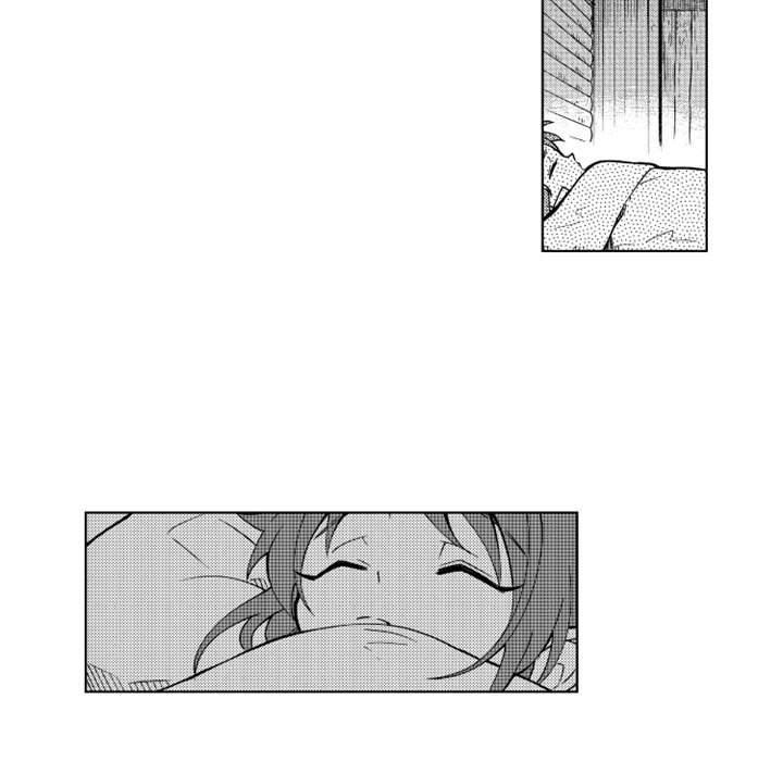 守护甜心漫画韩漫全集-第49话无删减无遮挡章节图片 