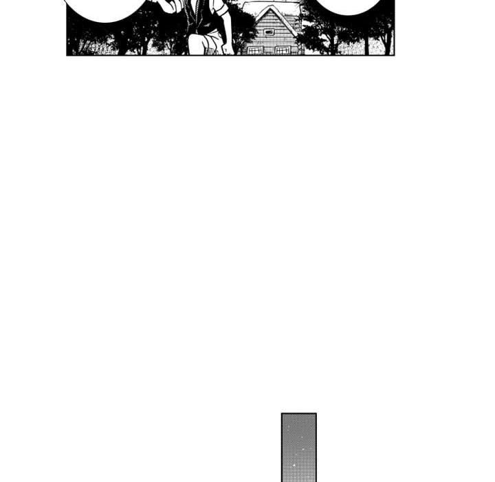 守护甜心漫画韩漫全集-第49话无删减无遮挡章节图片 